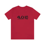 KD CLASSIC T