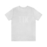 TTK CLASSIC T