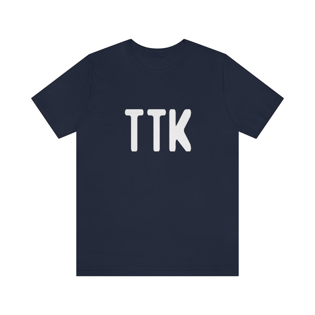 m2223 豊天商店 SKE48 サイバー 人造 Tシャツ L-『カプコン