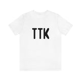 TTK CLASSIC T